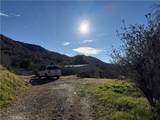 41505 A Mountain 56 - Photo 8