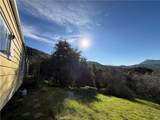 41505 A Mountain 56 - Photo 9