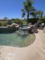 79685 Cetrino - Photo 11