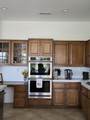 79685 Cetrino - Photo 13
