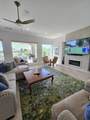 79685 Cetrino - Photo 15
