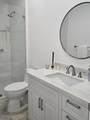 79685 Cetrino - Photo 17