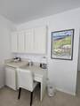79685 Cetrino - Photo 18