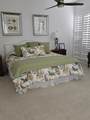 79685 Cetrino - Photo 6