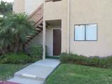 2920 Briarwood Rd - Photo 1