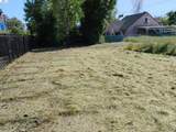 3617 Marysville Blvd - Photo 5