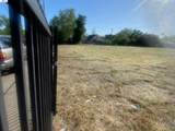 3617 Marysville Blvd - Photo 8