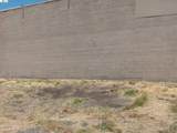 3617 Marysville Blvd - Photo 9