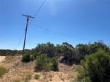 0 Upper Tule - Photo 1
