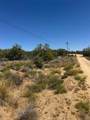 0 Upper Tule - Photo 3