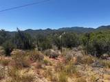 0 Upper Tule - Photo 5