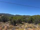 0 Upper Tule - Photo 6