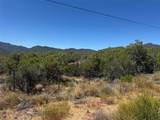 0 Upper Tule - Photo 7