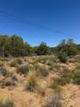 0 Upper Tule - Photo 8