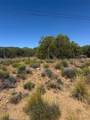 0 Upper Tule - Photo 9
