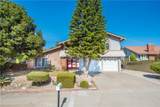 1709 Beechwood Avenue - Photo 1