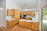 1709 Beechwood Avenue - Photo 10