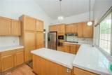 1709 Beechwood Avenue - Photo 11