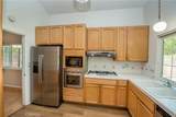 1709 Beechwood Avenue - Photo 12