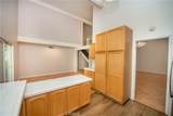 1709 Beechwood Avenue - Photo 14