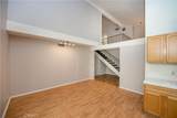 1709 Beechwood Avenue - Photo 15