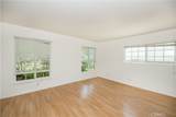 1709 Beechwood Avenue - Photo 16