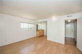 1709 Beechwood Avenue - Photo 17