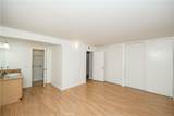 1709 Beechwood Avenue - Photo 18