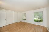 1709 Beechwood Avenue - Photo 19