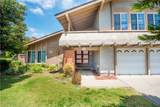 1709 Beechwood Avenue - Photo 2