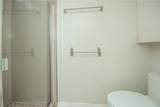 1709 Beechwood Avenue - Photo 20