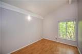 1709 Beechwood Avenue - Photo 21