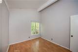 1709 Beechwood Avenue - Photo 22