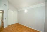 1709 Beechwood Avenue - Photo 23