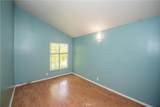 1709 Beechwood Avenue - Photo 24