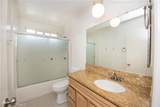 1709 Beechwood Avenue - Photo 26