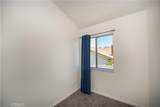 1709 Beechwood Avenue - Photo 27