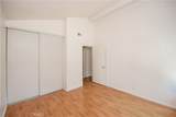 1709 Beechwood Avenue - Photo 28