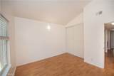 1709 Beechwood Avenue - Photo 29