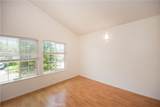 1709 Beechwood Avenue - Photo 30