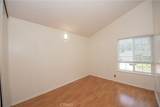 1709 Beechwood Avenue - Photo 31