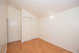 1709 Beechwood Avenue - Photo 32