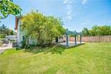 1709 Beechwood Avenue - Photo 35