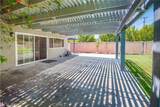 1709 Beechwood Avenue - Photo 36