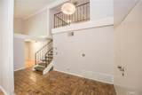 1709 Beechwood Avenue - Photo 7