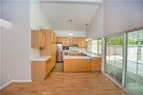 1709 Beechwood Avenue - Photo 8