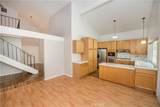 1709 Beechwood Avenue - Photo 9