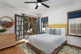 26 La Verne - Photo 11