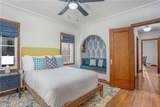 26 La Verne - Photo 12