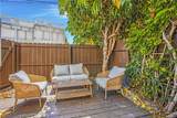 26 La Verne - Photo 13